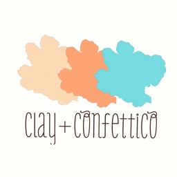 Clay+ConfettiCo