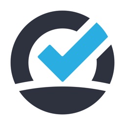 Speedcheck Internet Speed Test Apple Watch App