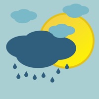 Cumulus Weather Monitor apk