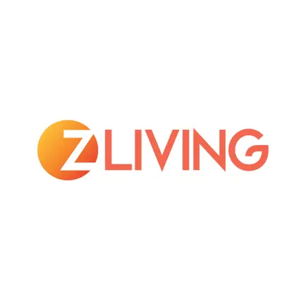 ZLiving Читы