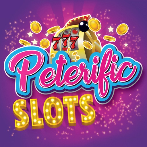 Peterific Slots