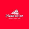 Pizza Slice Swindon