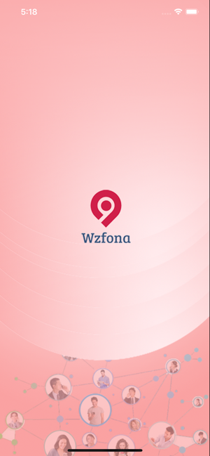 Wzfona(圖1)-速報App