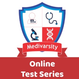 Medivarsity