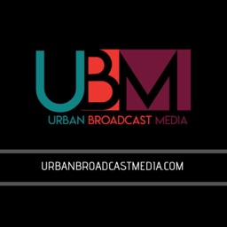 Urban Broadcast Media