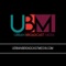 Urban Broadcast Media (UBM) believes in building people, communities, & partnerships