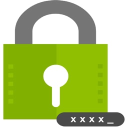 AD Password Recovery