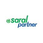 Top 31 Finance Apps Like Indiabulls MF Saral Partner - Best Alternatives