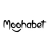 Moohabet - Bisedo Shqip
