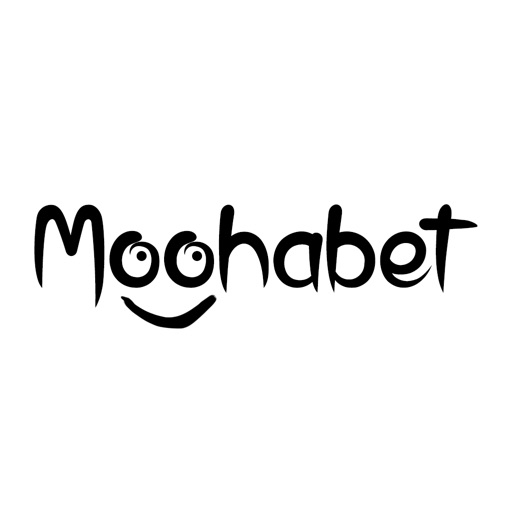 Moohabet - Bisedo Shqip icon