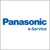 Panasonic e-Service