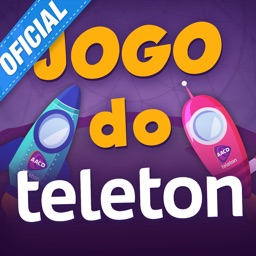 Jogo do Teleton