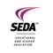 Access the key features of SEDA from the palm of your hand with the Seda Vocational and Higher Education app, developed in partnership with Digistorm and Schoolbox