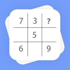 Activities of Crazy Sudoku - puzzle games