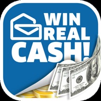 PCH Lotto - Real Cash Jackpots pour PC