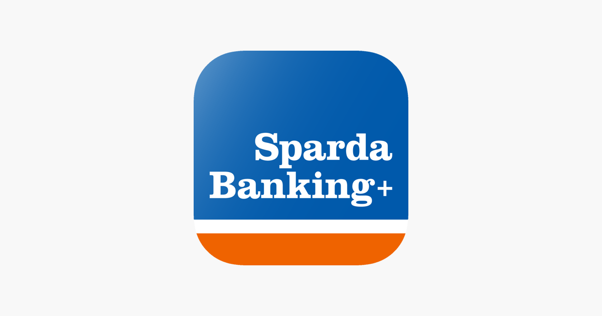 Spardabanking Sto App Store