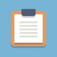 网络剪切板 pour PC