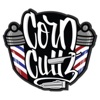 Corn Cuttz
