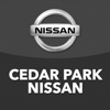 Cedar Park Nissan