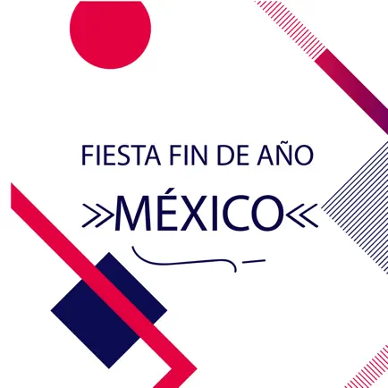 FFA México Читы