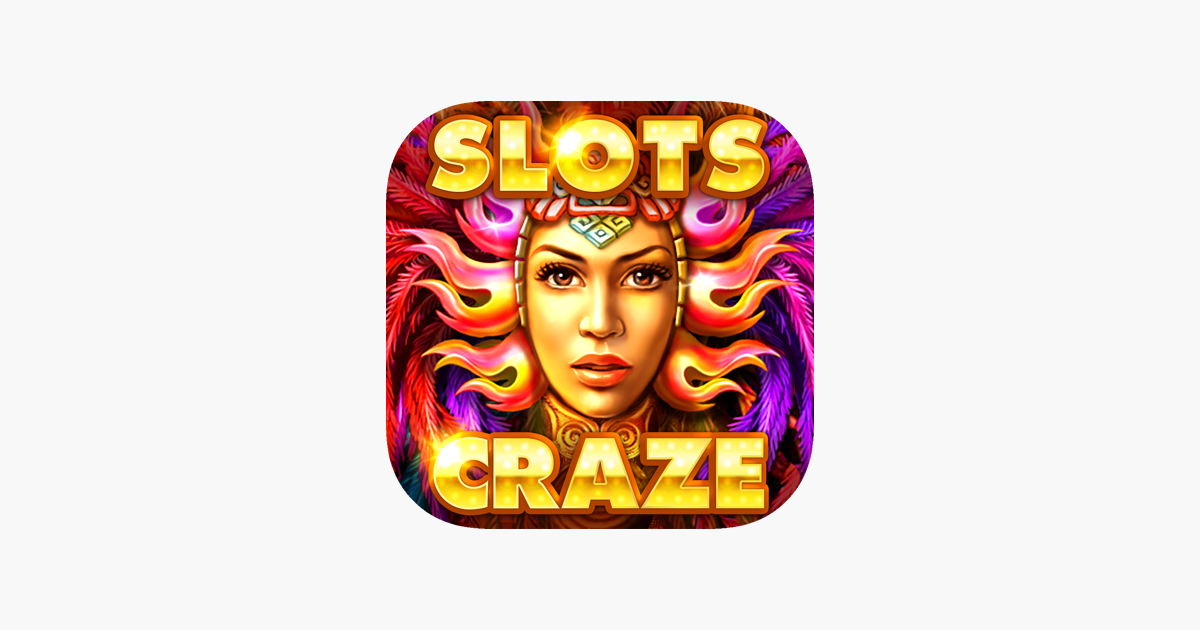 online casino games las vegas