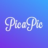 PicAPic