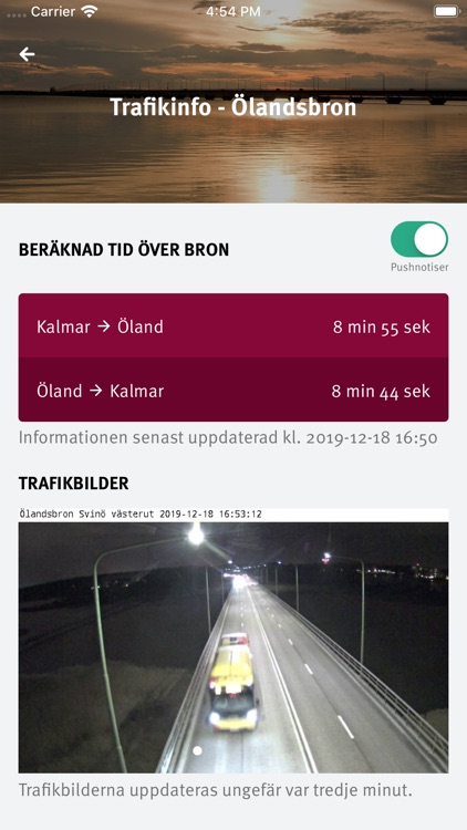iil Alexander Hkansson mnar i Torslunda socken utfvs s Alsreyrket samt idka handal tinder firma E. (Torslunda, Mrbylnga, Sverige - 1911). Person: HKANSSON - Kalmar (Kalmar) - Sk - Geneanet