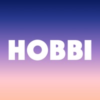 Hobbi - see your progress