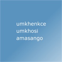 PickAPair Xhosa - English pour PC