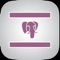 Are you a PostgreSql database user and ever wished about exploring the database from iOS devices by touch from anywhere, then this is a powerful companion tool for you to remotely visualize and explore the PostgreSql database in an intuitive way