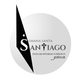 Semana Santa Santiago