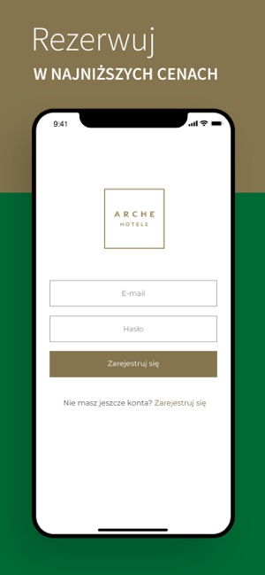 Arche(圖5)-速報App