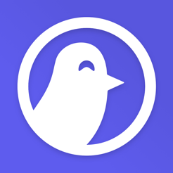‎Nighthawk for Twitter