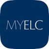MyELC Mobile