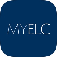 MyELC Mobile pour PC