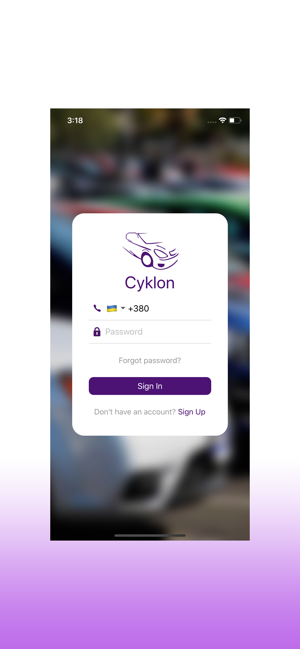 Cyklon Bonus(圖1)-速報App