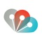 InTouch Health is a telehealth platform that unifies in-office and virtual care delivery with a single patient experience