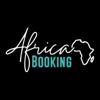Africa Booking