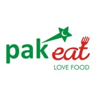 Top 29 Business Apps Like Pak Eat - UK - Best Alternatives