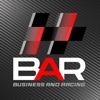 BAR App