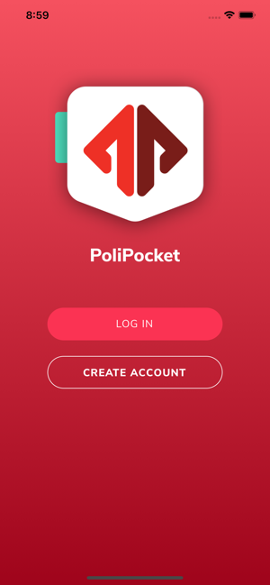 Polipocket(圖1)-速報App