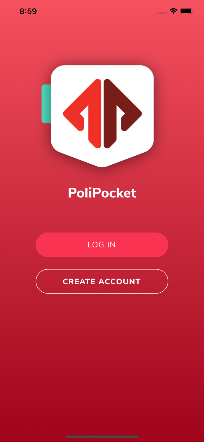 Polipocket