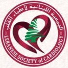 Top 39 Business Apps Like Lebanese Society of Cardiology - Best Alternatives