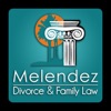 The Melendez Law Office