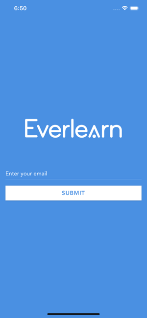 Everlearn