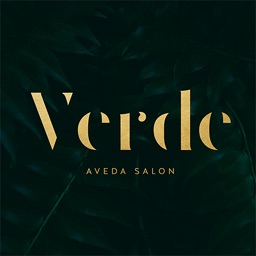 Verde Salon