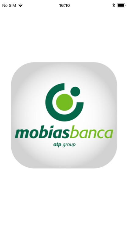 Mobias Token