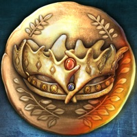 Immortal Throne pour PC