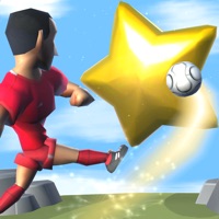 Soccer Blast! pour PC