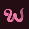 Wiwiri-For in home hairstylist